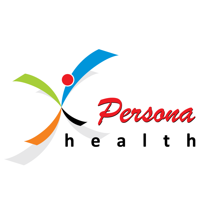 Persona Health
