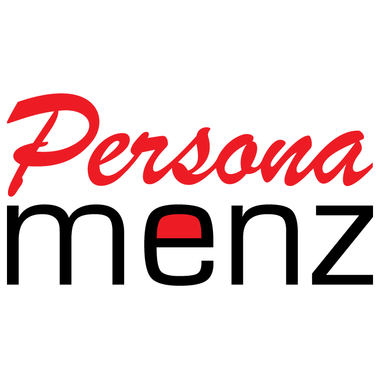 Persona Menz