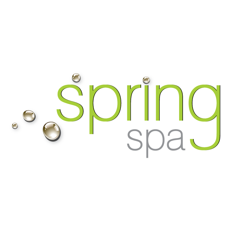 Spring Spa